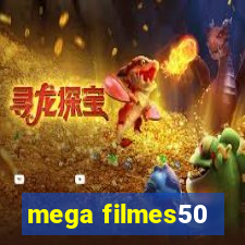 mega filmes50